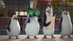 The Penguins Of Madagascar S01E36 - Sting Operation