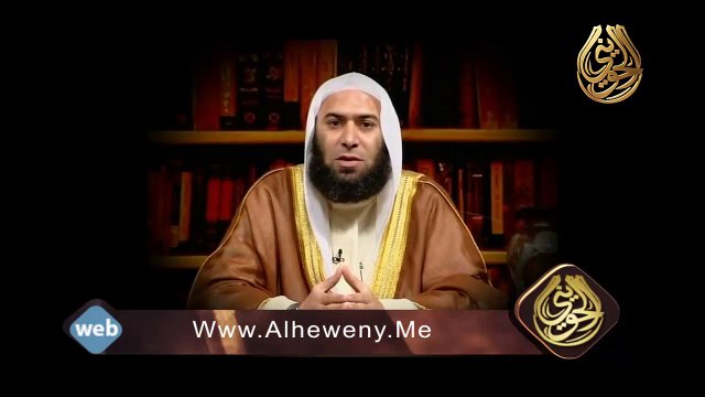رسالة الشيخ حسام فوزي للشيخ الحويني في مرضه
