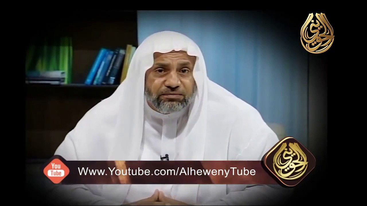 رسالة الشيخ محمد عبد الفتاح للشيخ الحويني في مرضه