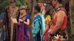 Pair Of Kings S01E16 - The King And Eyes