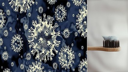 Black Fungus से बचाएगी ये 1 चीज | How to prevent from black fungus | Boldsky