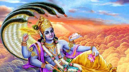Mohini Ekadashi 2021: मोहिनी एकादशी शुभ मुहूर्त | मोहिनी एकादशी पूजा विधि | Boldsky