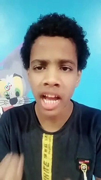 حالات واتس