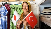 Japonlar'ı kurtarma operasyonundan etkilendi, Türkiye sevdalısı oldu