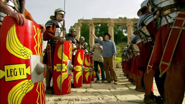 The Trials Jesus Faced Before His Crucifixion Living In The Time Of Jesus