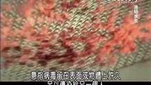 浩劫求生：毒氣攻擊