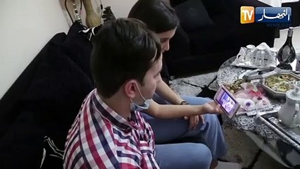 فلة مصراتي  خطوات ثابتة نحو عالم الموسيقى والشهرة