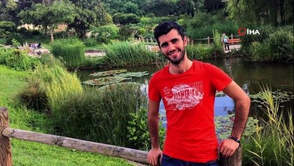 Mertcan Kaya cinayetinde 4 kişi tutuklandı