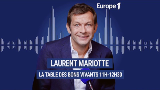 Quel bilan pour la réouverture des terrasses en mai 2021 ?