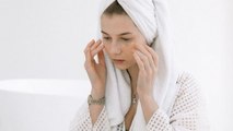 Tips Memilih Skincare untuk Remaja