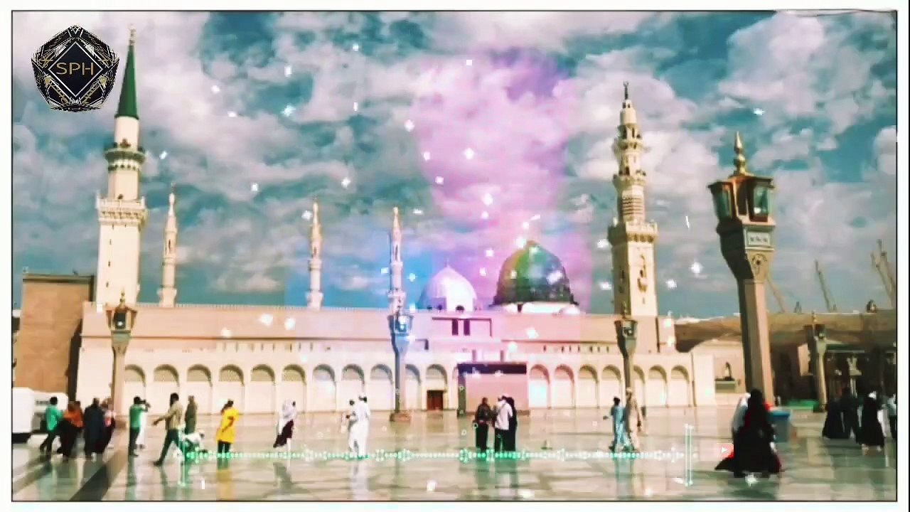 Ap Ka Astana Salamat Rahe | Saifi Production House