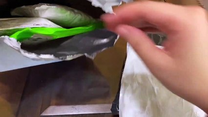 Microsoft Office 2019 And 2016 Product Key Per 0.50 Aliexpress Us $