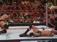 John Cena & Triple H vs Mr Kennedy &Randy orton 2 of 2