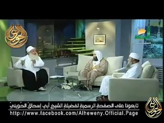 علاج الكسل والفتور في الطاعة وطلب العلم - الشيخ أبو إسحاق الحويني