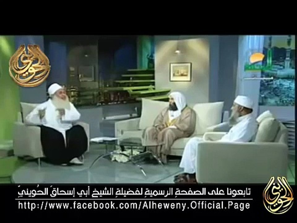 علاج الكسل والفتور في الطاعة وطلب العلم - الشيخ أبو إسحاق الحويني