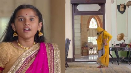 Barrister Babu Episode 275; Bondita shocked to see Anirudh's Truth |FilmiBeat