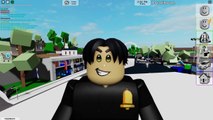 How To Fly In Roblox Brookhaven Rp (Flying Glitch)