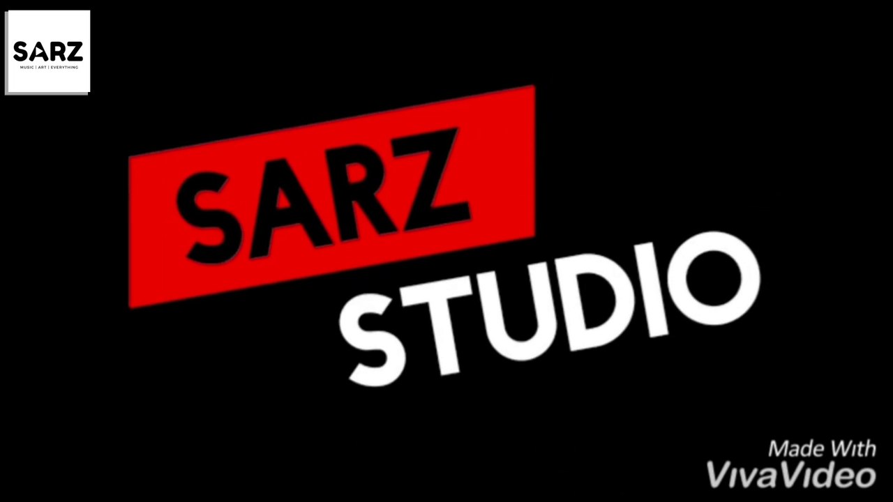 SARZ Studio Jamming Sessions 2021 - Part 97