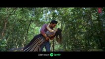 B Praak: Dil Tod Ke Official Song | Rochak Kohli , Manoj M |Abhishek S, Kaashish V | Bhushan Kumar | O Dil Tod Ke Hansti Ho Mera Remix Video Song | Bewafa Sanam | Kishan Kumar | Udit Narayan*