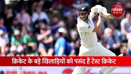 5 खिलाड़ी जिन्होंने डेब्यू टेस्ट में लगाया शतक, अब जी रहे हैं गुमनामी की जिंदगी