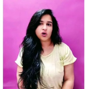 येऊ कशी तशी मी नांदायला पूर्ण आजचा संपूर्ण भाग येऊ कशी तशी मी नांदायला येऊ कशी तशी मी नांदायला आजचा संपूर्ण भाग संपूर्ण भाग येऊ कशी तशी मी नांदायला