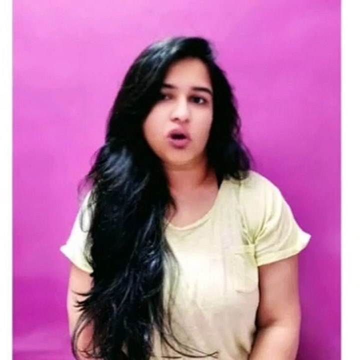 येऊ कशी तशी मी नांदायला पूर्ण आजचा संपूर्ण भाग येऊ कशी तशी मी नांदायला येऊ कशी तशी मी नांदायला आजचा संपूर्ण भाग संपूर्ण भाग येऊ कशी तशी मी नांदायला