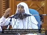 ضعف الطالب والمطلوب ... لفضيلة الشيخ أبي إسحاق الحويني