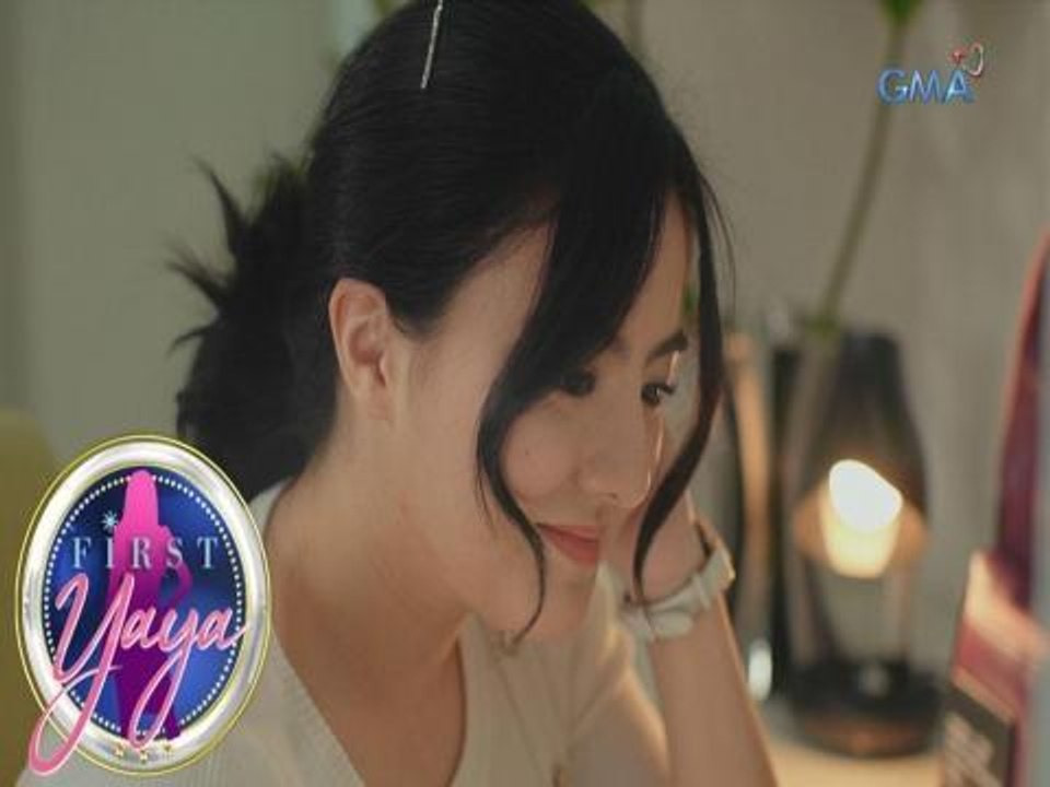 First Yaya: The Jonas effect | Episode 48