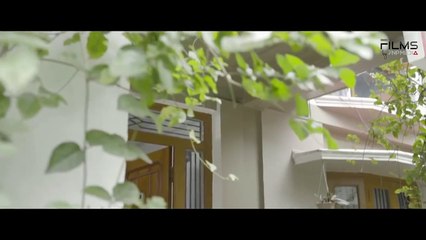 Soul Mother I Hindi Short Film | Fnp Media