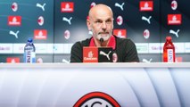Atalanta-Milan, Serie A 2020/21: la conferenza stampa della vigilia
