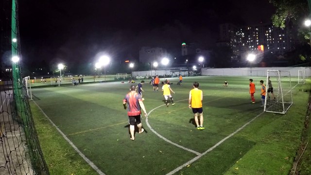 2021-0519 WED DNK Cam 1