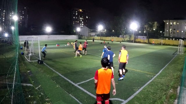 2021-0519 WED DNK Cam 2