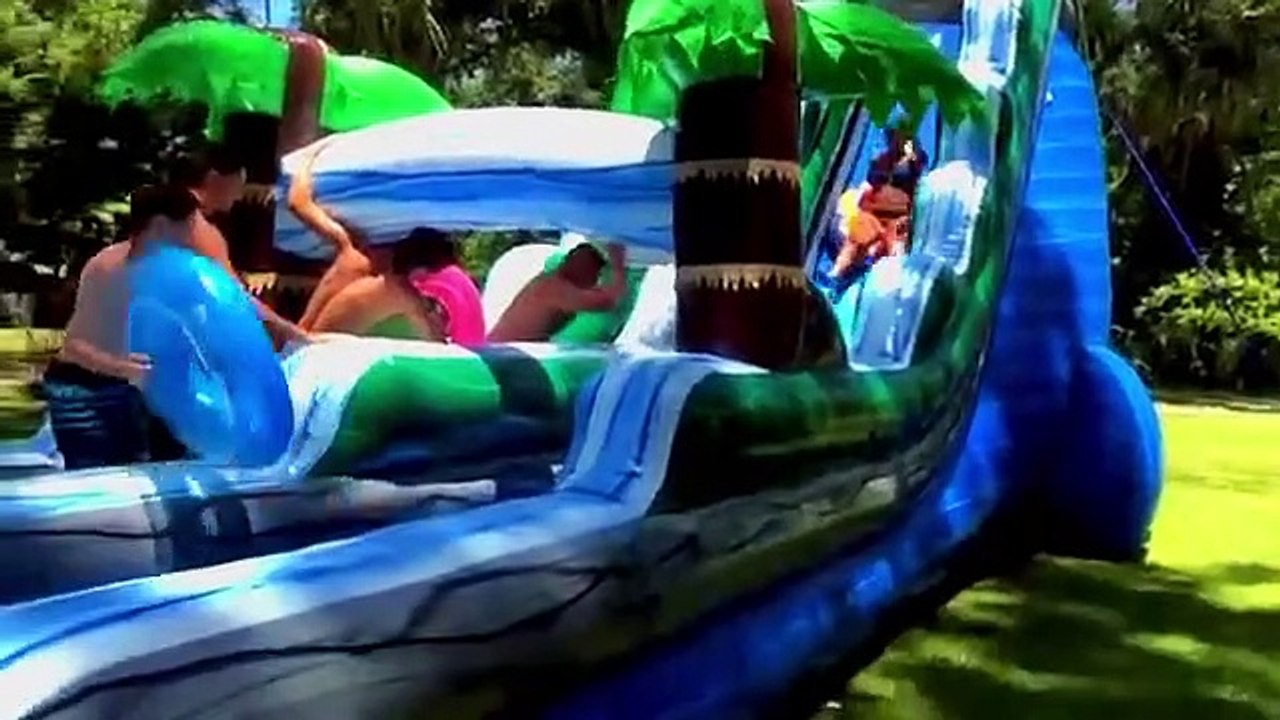 Things We Feel Bad LAUGHING AT!  | Funny Videos | AFV 2019 |Totally Random Funny Videos of Week #9 Try Not To Laugh