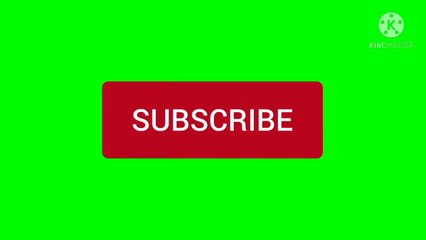 beautiful nature and mountains