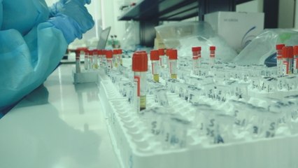 Scientists in Sri Lanka call for more preventive measures