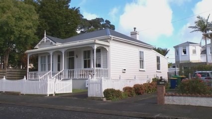 N Zealand housing crisis: Prices surge more than 20% in the last year