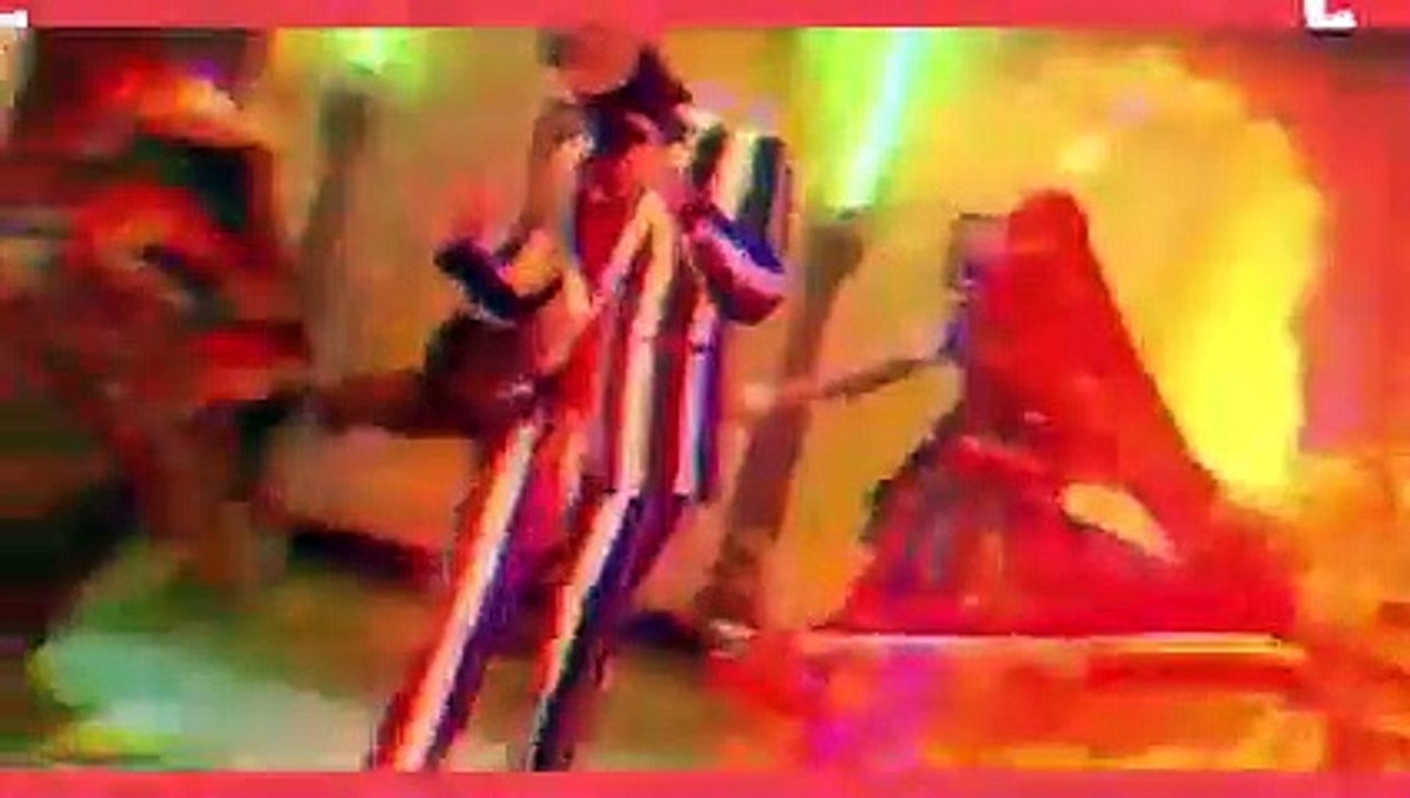 Best of Punjabi Remixes | Party With Speed Records | Latest Punjabi Songs 2021