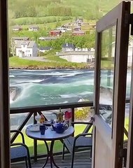 Good morning status//Subha bakhair status