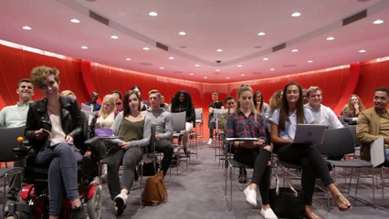 Cours d'économie générale. Chapitre 4)  La famine.