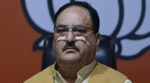 JP Nadda wrote a letter to the CMs of BJP ruled states!