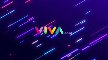 Viral Burung Gagak Robek Bendera Israel