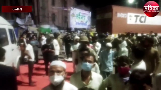 सब्जी विक्रेता की पुलिस हिरासत में मौत, ASP ने कहा