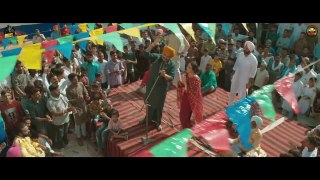 UNFUCKWITHABLE (Official Video) Sidhu Moose Wala | Afsana Khan | MooseTape | The Kidd | Bonus Track | tranding song | new tranding video song