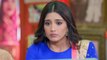 Choti Sarrdaarni Next Episode 486: Meher Finds the Sarabjeet culprit?| FilmiBeat