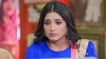Choti Sarrdaarni Next Episode 486: Meher Finds the Sarabjeet culprit?| FilmiBeat
