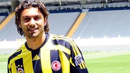 Burak Yılmaz'ın Fenerbahçe'ye transferi gerçekleşiyor mu? Yıldız futbolcunun menajeri son gelişmeleri paylaştı