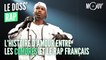 L’histoire d'amour entre les Comores et le rap français