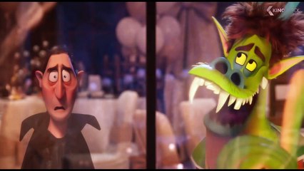 THE BEST UPCOMING MOVIES  TRAILERS 2021