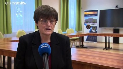 La scienziata dietro al vaccino anti Covid vuole battere il cancro
