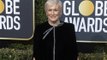 Glenn Close says growing up in a cult is why she hasn't had ‘successful relationships’